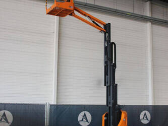 2021-atn-piaf-10re-46946049