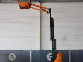 2021-atn-piaf-10re-46946050