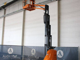 2021-atn-piaf-10re-46946051