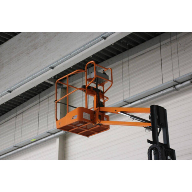 2021 ATN PIAF 10RE-46946052