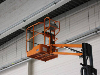 2021-atn-piaf-10re-46946052