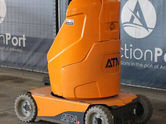 2021-atn-piaf-10re-46946053