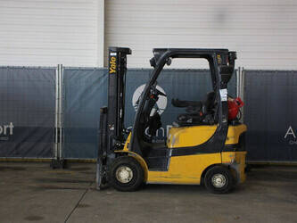 2015-yale-glp16vx-1449361-46946055