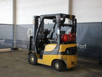 2015-yale-glp16vx-1449361-46946056