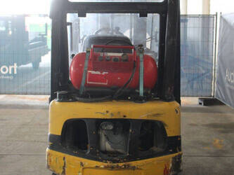 2015-yale-glp16vx-1449361-46946057