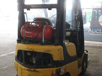 2015-yale-glp16vx-1449361-46946058