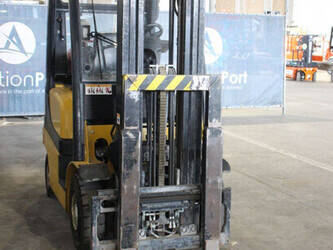 2015-yale-glp16vx-1449361-46946059