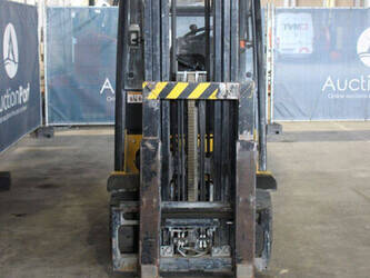 2015-yale-glp16vx-1449361-46946060