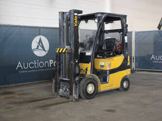 2015-yale-glp16vx-1449361-46946061