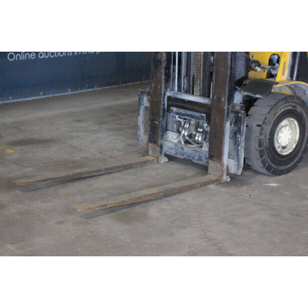 2015 يال GLP16VX-46946062