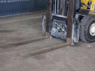 2015-yale-glp16vx-1449361-46946062