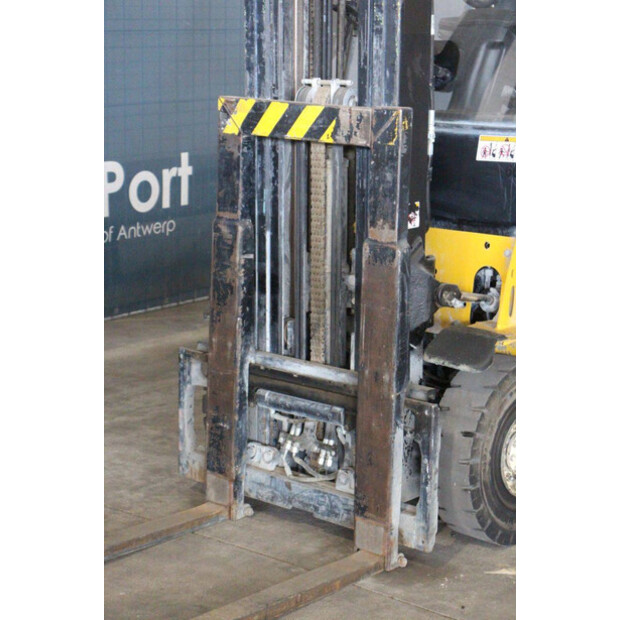 2015 يال GLP16VX-46946063