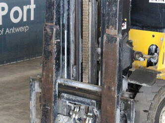 2015-yale-glp16vx-1449361-46946063