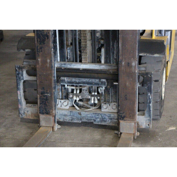 2015 يال GLP16VX-46946064