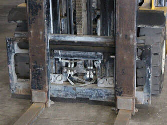 2015-yale-glp16vx-1449361-46946064