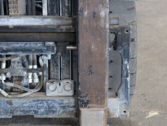 2015-yale-glp16vx-1449361-46946065