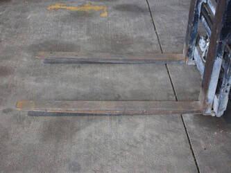 2015-yale-glp16vx-1449361-46946066