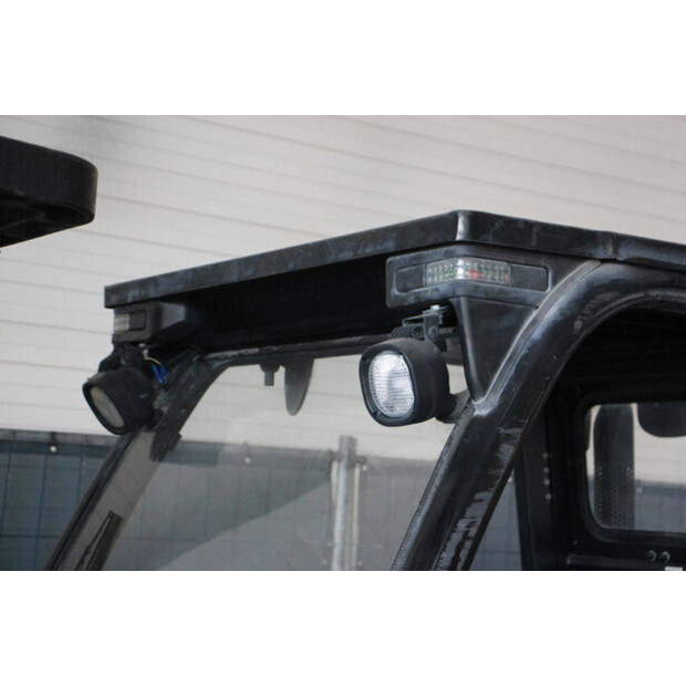 2015 يال GLP16VX-46946067