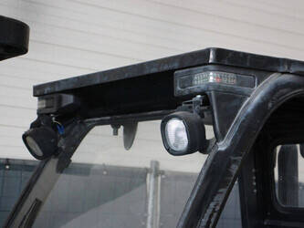 2015-yale-glp16vx-1449361-46946067