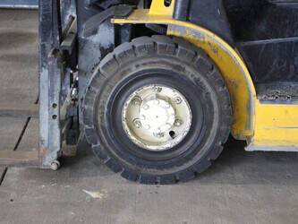 2015-yale-glp16vx-1449361-46946068