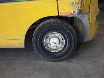 2015-yale-glp16vx-1449361-46946069