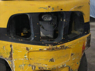 2015-yale-glp16vx-1449361-46946070