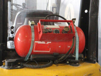 2015-yale-glp16vx-1449361-46946071