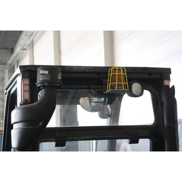 2015 يال GLP16VX-46946072