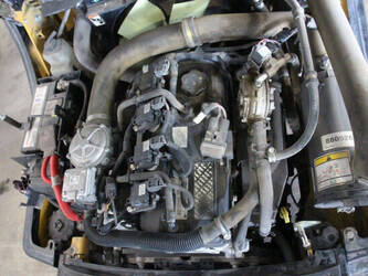 2015-yale-glp16vx-1449361-46946073