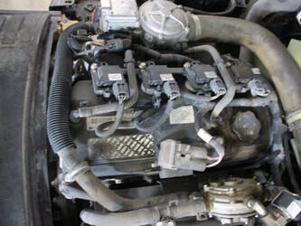 2015-yale-glp16vx-1449361-46946074