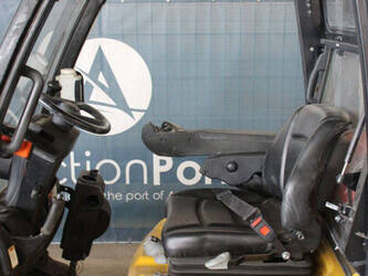 2015-yale-glp16vx-1449361-46946075