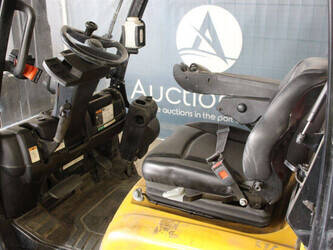 2015-yale-glp16vx-1449361-46946076