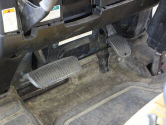 2015-yale-glp16vx-1449361-46946077