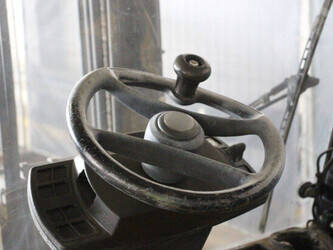 2015-yale-glp16vx-1449361-46946078