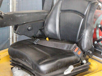 2015-yale-glp16vx-1449361-46946079