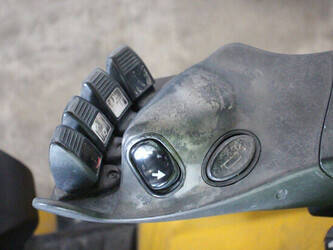 2015-yale-glp16vx-1449361-46946080