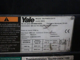 2015-yale-glp16vx-1449361-46946081