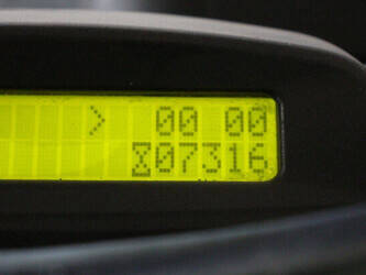 2015-yale-glp16vx-1449361-46946082