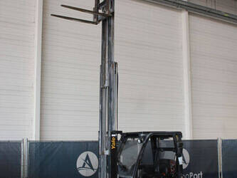 2015-yale-glp16vx-1449361-46946083