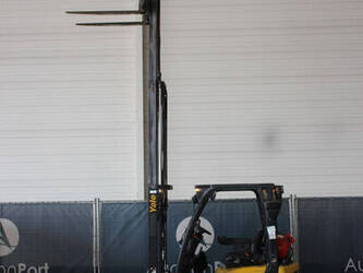 2015-yale-glp16vx-1449361-46946084