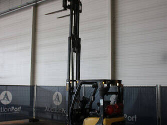 2015-yale-glp16vx-1449361-46946085