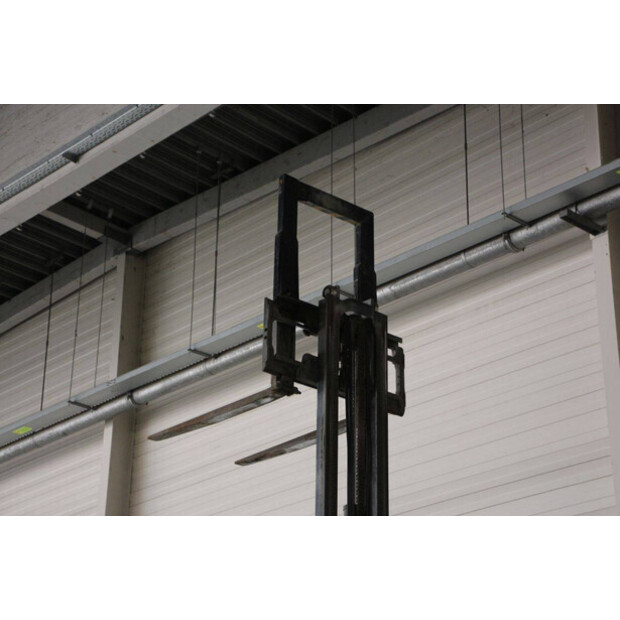 2015 يال GLP16VX-46946086