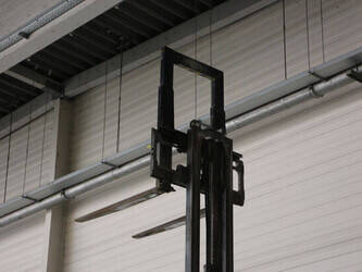 2015-yale-glp16vx-1449361-46946086