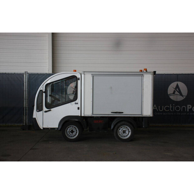 2009 Goupil G3-1-46946088