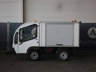 2009-goupil-g3-1-46946088