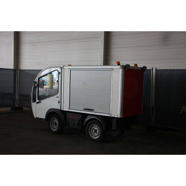 2009 Goupil G3-1-46946089