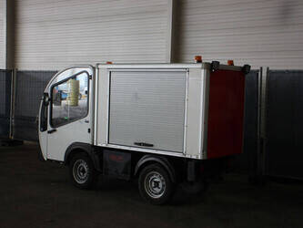 2009-goupil-g3-1-46946089