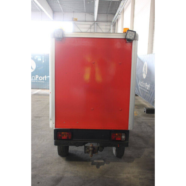 2009 Goupil G3-1-46946090