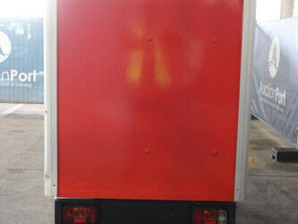 2009-goupil-g3-1-46946090