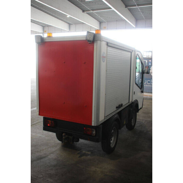 2009 Goupil G3-1-46946091